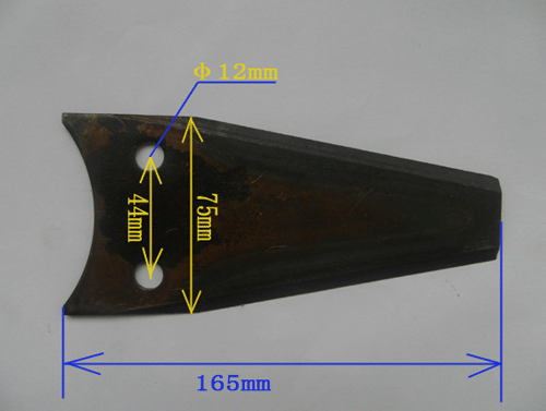 165mm鵶Ƭ